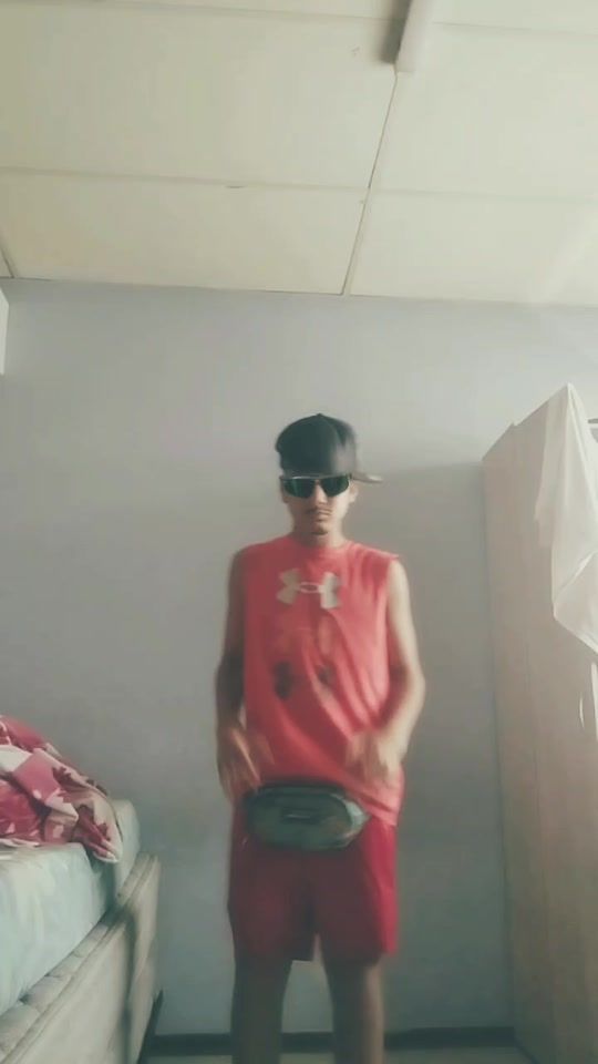 TikTok video thumbnail by kilounee