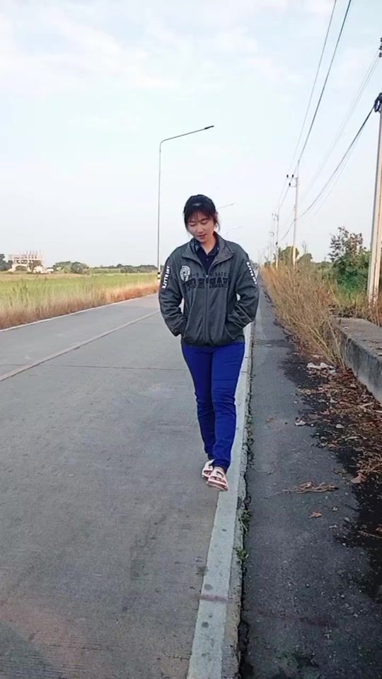 TikTok video thumbnail by po.po7122