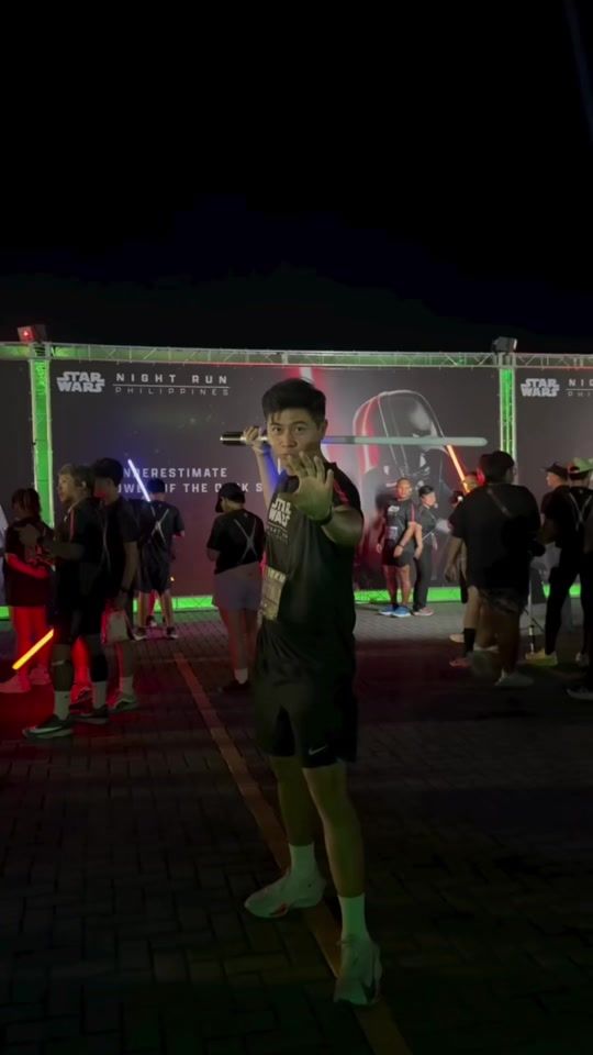 TikTok video thumbnail by imdoreenmchavez