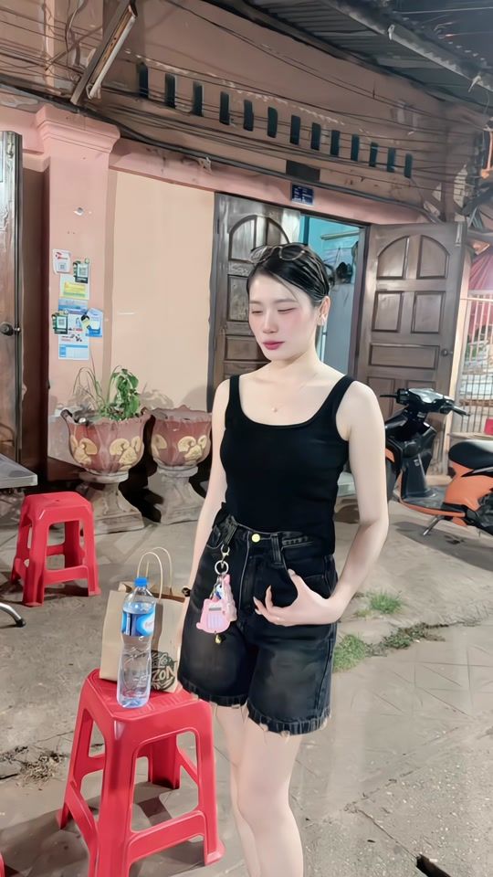 TikTok video thumbnail by larnoy3650