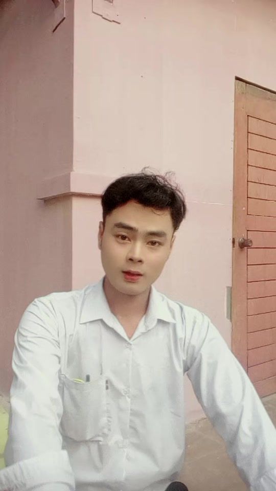 TikTok video thumbnail by soekoko172