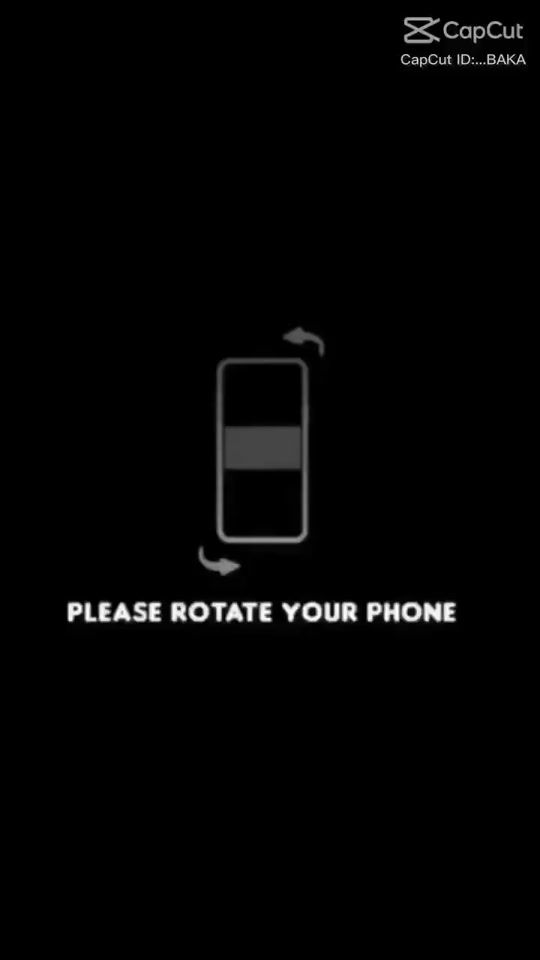 TikTok video thumbnail by fiderana204