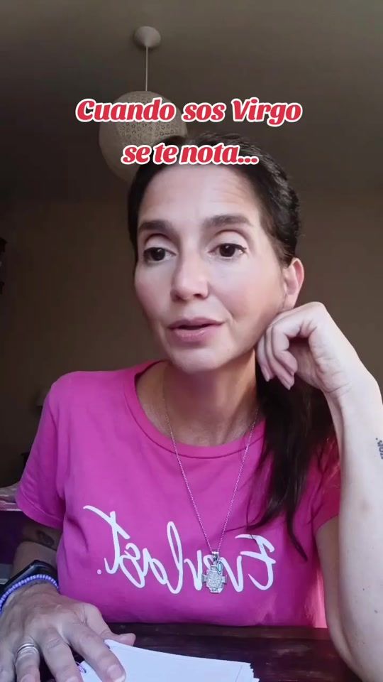 TikTok video thumbnail by soy_verogarcia