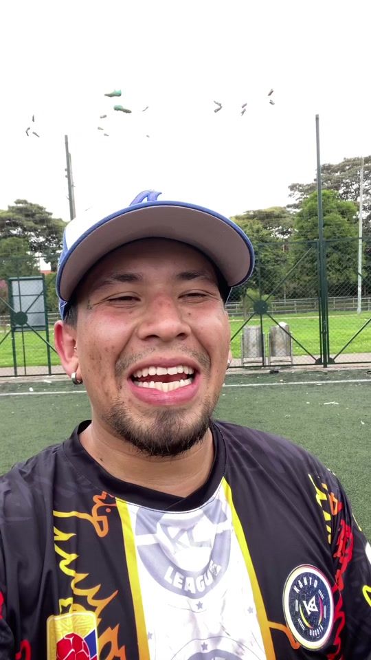 TikTok video thumbnail by como_jue