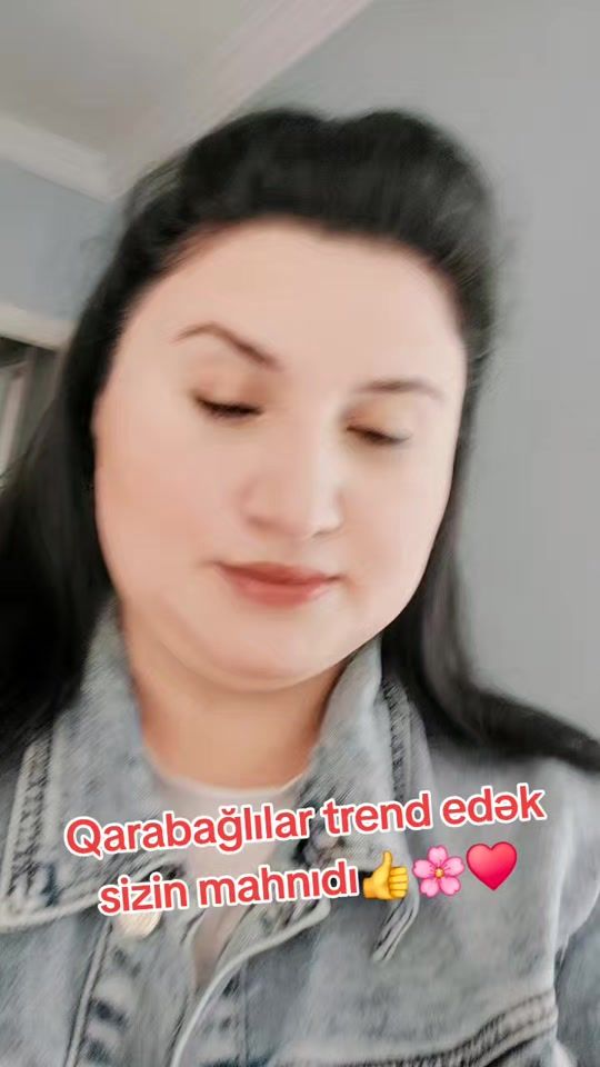TikTok video thumbnail by gnay.reyhan85