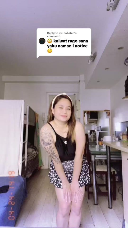TikTok video thumbnail by keep_scrolling_fren