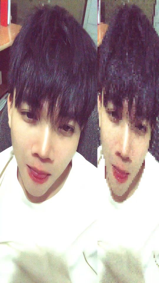 TikTok video thumbnail by anh.bodoi_
