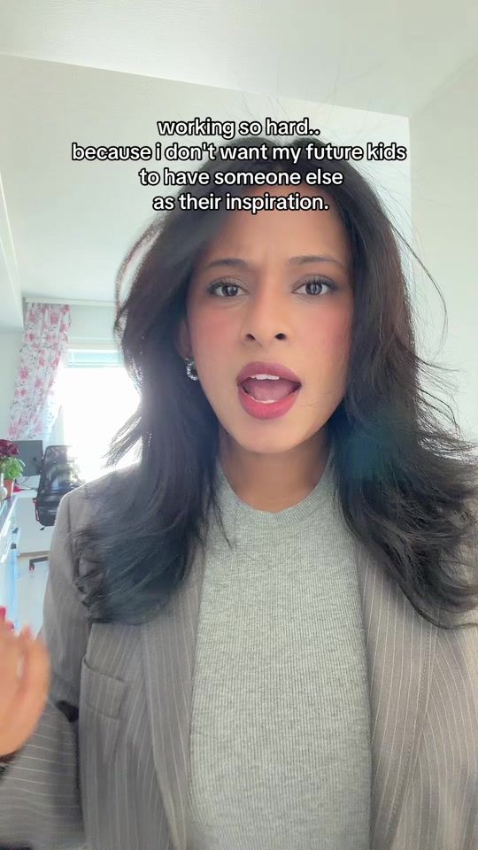TikTok video thumbnail by achini_naw