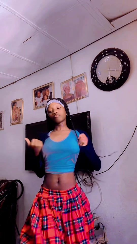 TikTok video thumbnail by fan.tine2