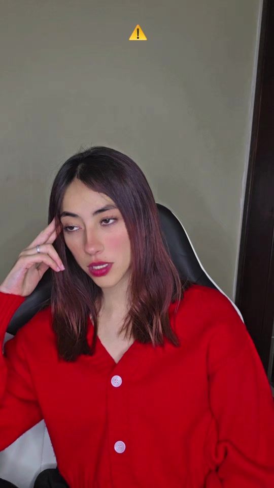 TikTok video thumbnail by yarazet_sabath