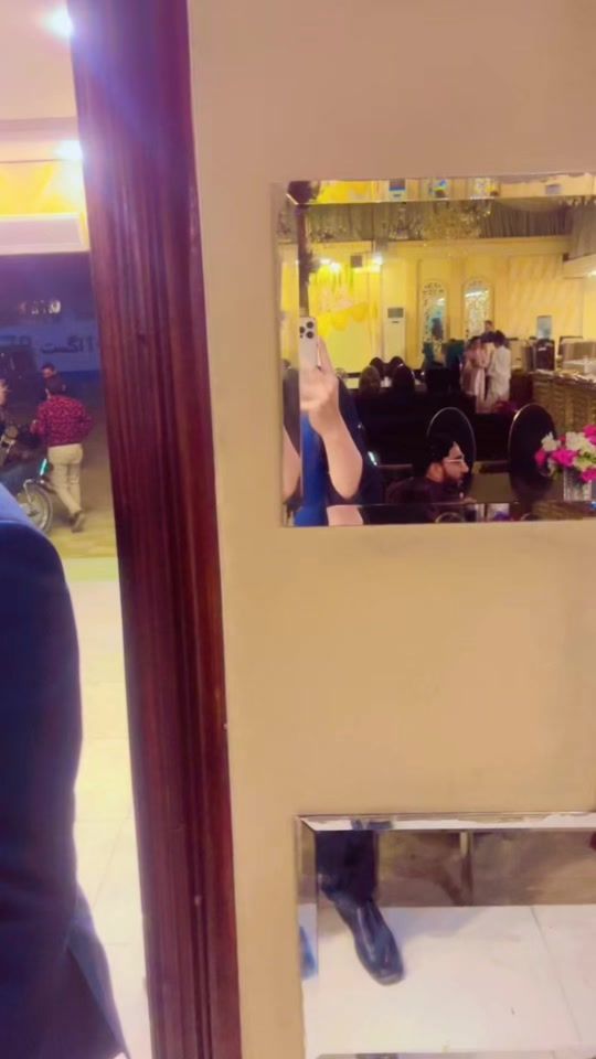 TikTok video thumbnail by siddofficial10