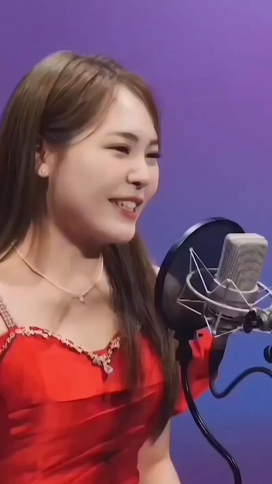 TikTok video thumbnail by jongchan_kim