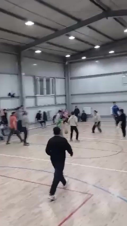 TikTok video thumbnail by asu22790