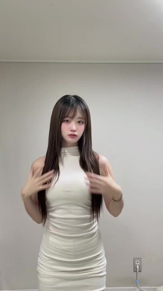 TikTok video thumbnail by y_ennni