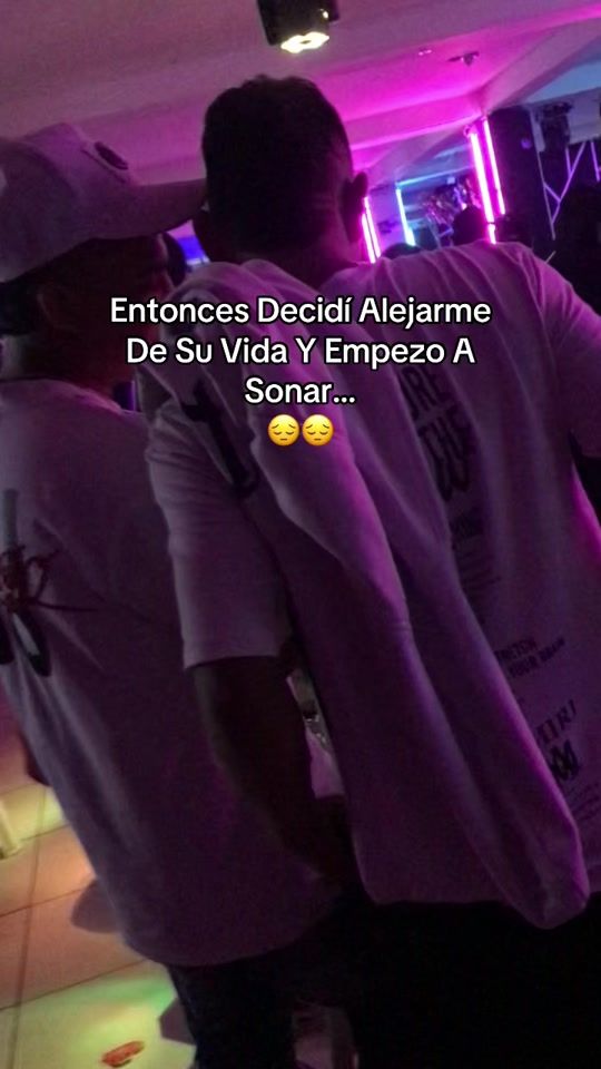 TikTok video thumbnail by diaz_s.d