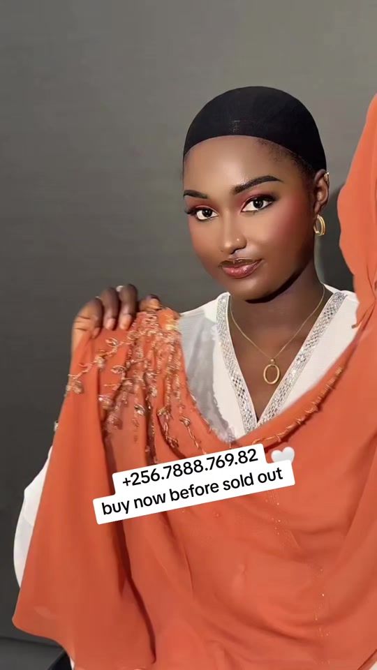 TikTok video thumbnail by nabukeerafashions256