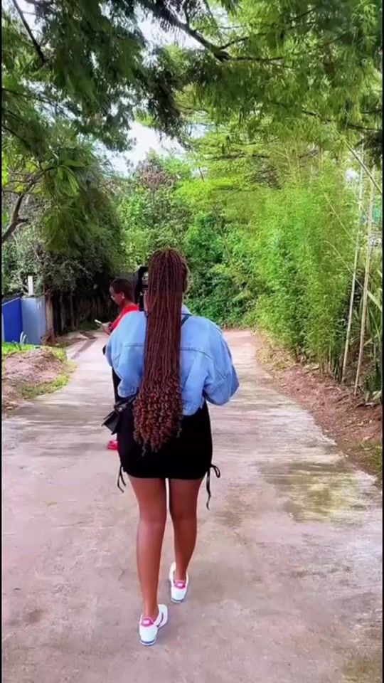 TikTok video thumbnail by kellia98