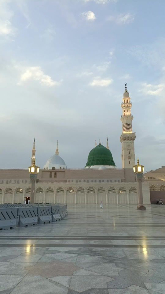 TikTok video thumbnail by ar.rehman3446