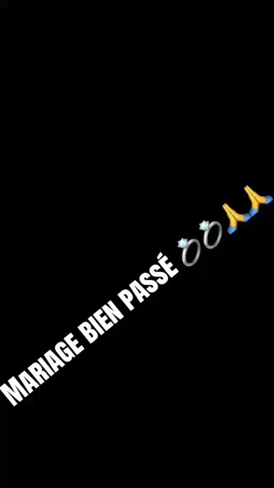 TikTok video thumbnail by naab327