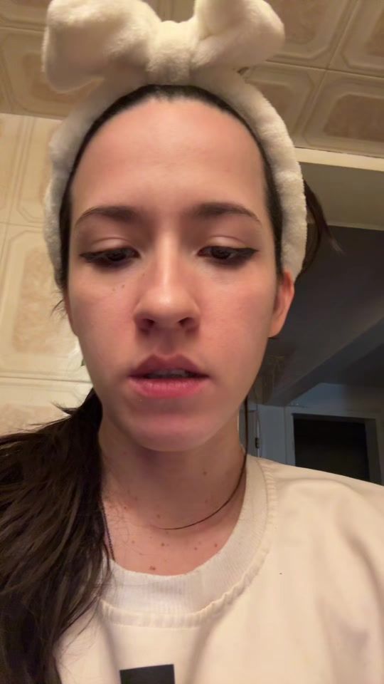 TikTok video thumbnail by taniamarmolejo