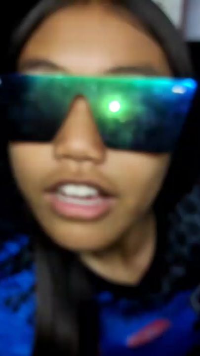 TikTok video thumbnail by japan20135