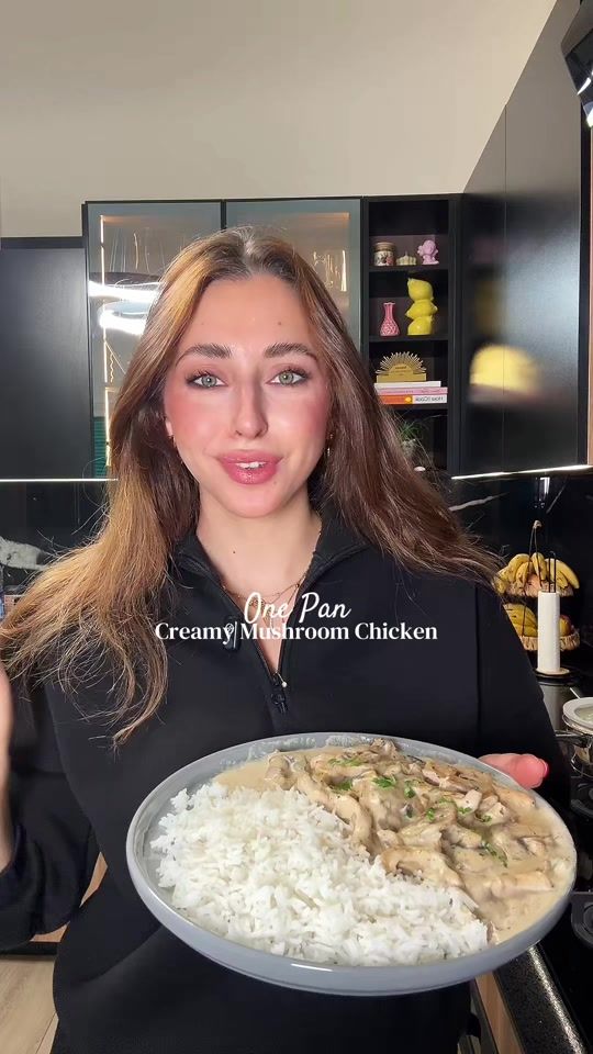 TikTok video thumbnail by jessicacooks_