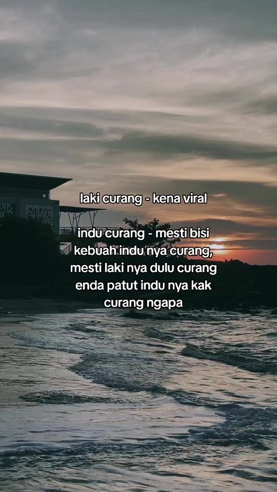 TikTok video thumbnail by trix_san96