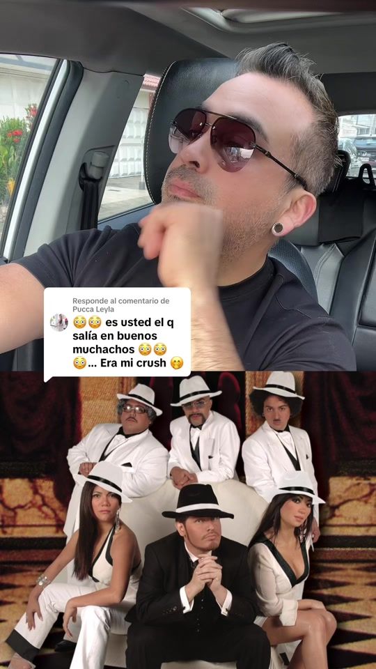 TikTok video thumbnail by paolomanosalvas