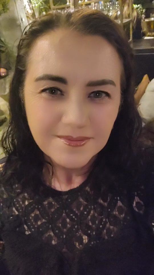 TikTok video thumbnail by anaana.75
