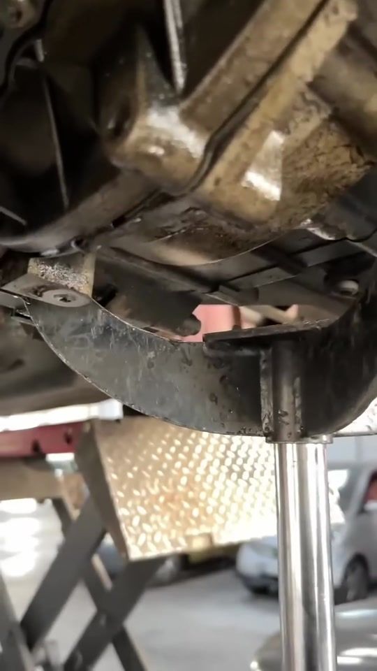 TikTok video thumbnail by liquimoly.colombia