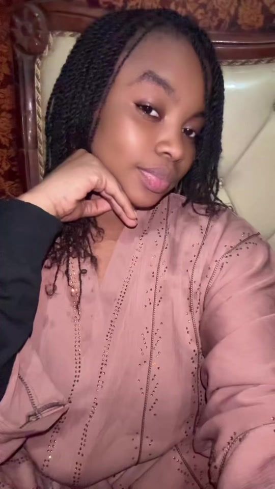 TikTok video thumbnail by bb.khoudia80