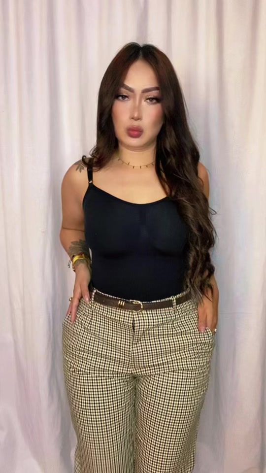 TikTok video thumbnail by amoreeth