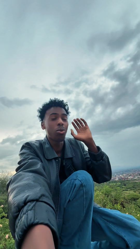 TikTok video thumbnail by mr__qubays