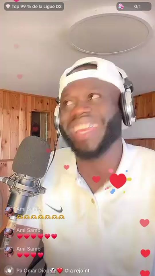 TikTok video thumbnail by effita_national