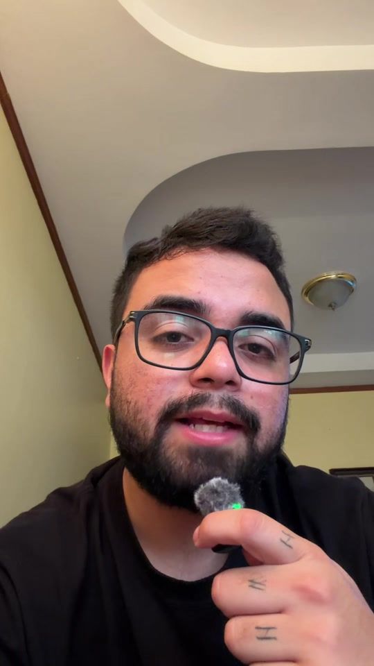 TikTok video thumbnail by _diegomadrigal
