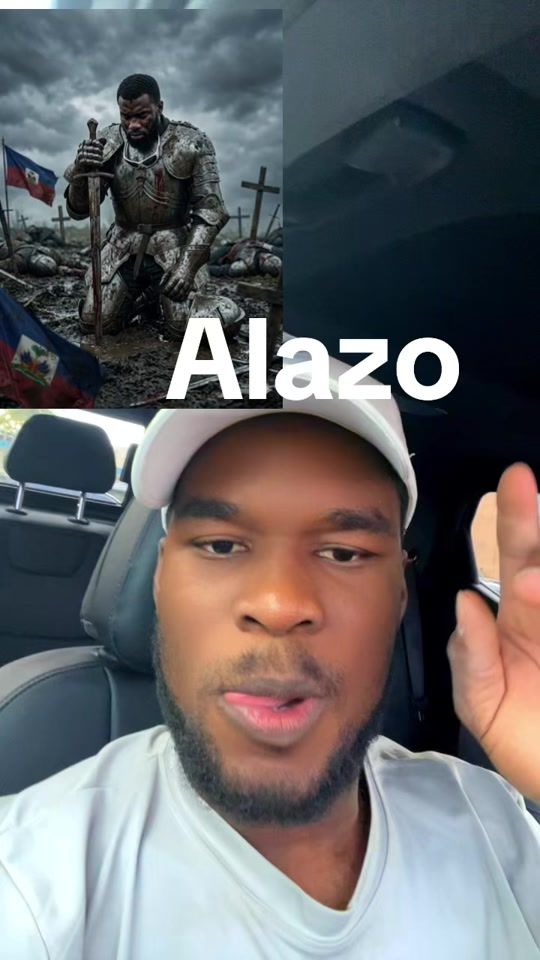 TikTok video thumbnail by stromchado3