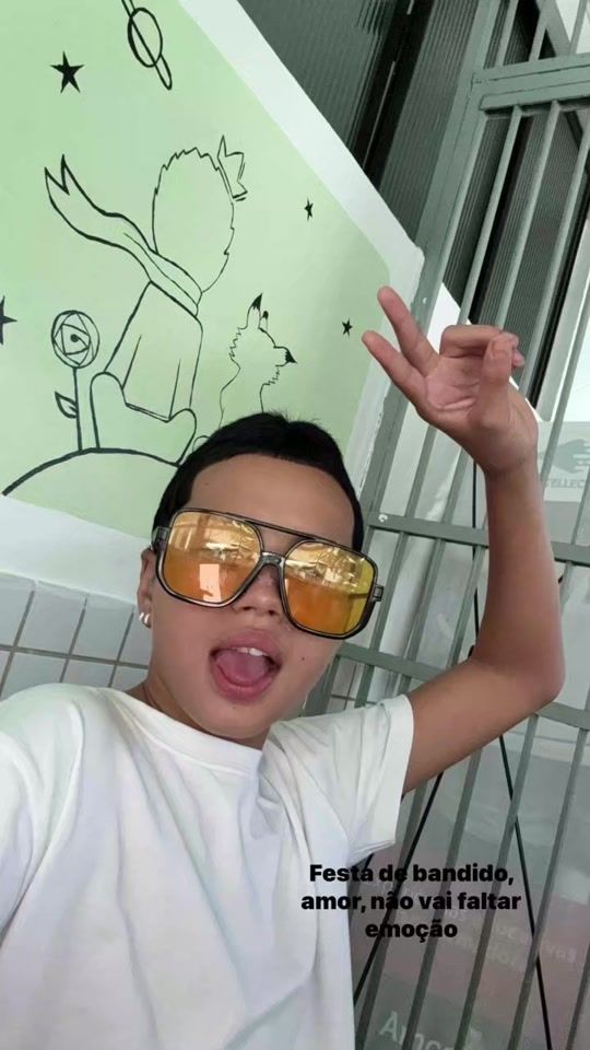 TikTok video thumbnail by lisiane.rosa975