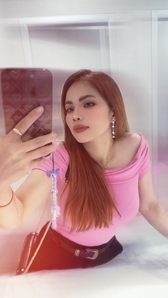 TikTok video thumbnail by rero172
