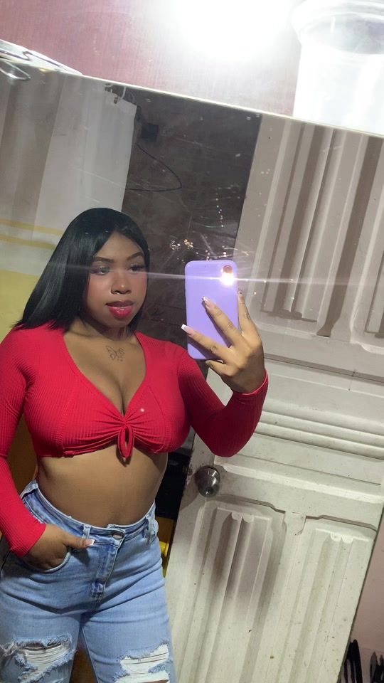 TikTok video thumbnail by andrea.sophia43