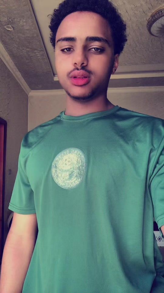TikTok video thumbnail by aymen_hussen1