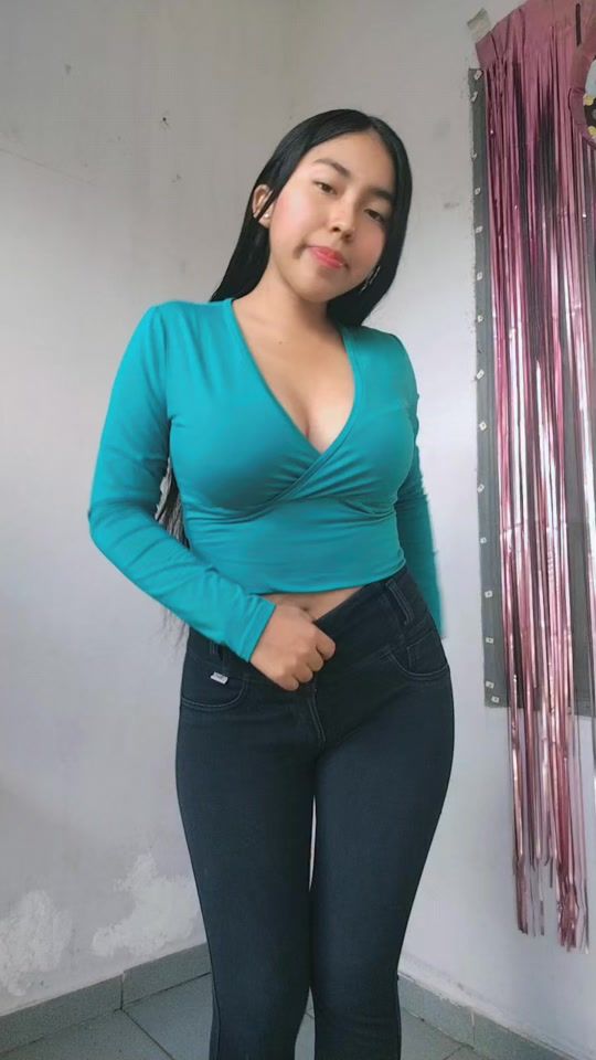 TikTok video thumbnail by gladys_h.c