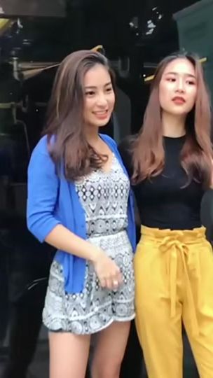 TikTok video thumbnail by putufan