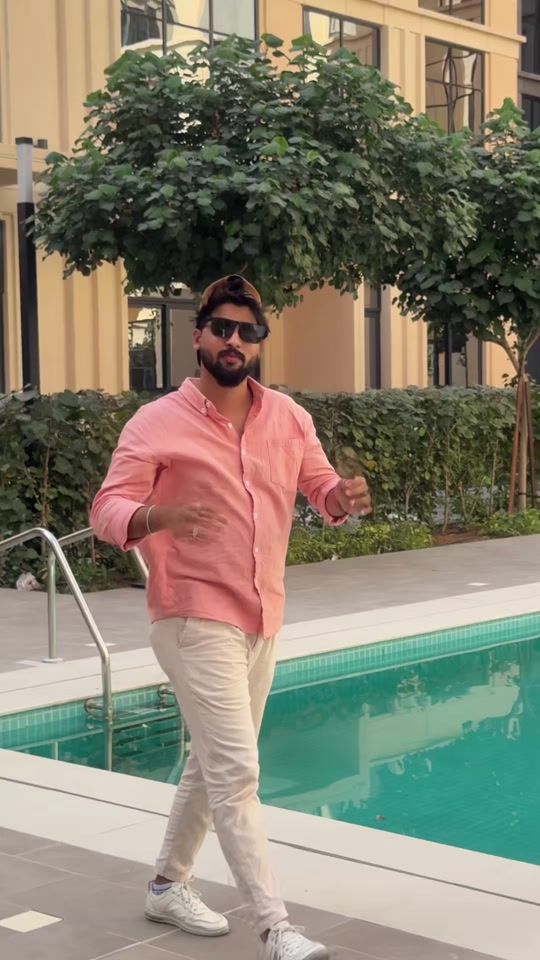 TikTok video thumbnail by aslam_ahmd