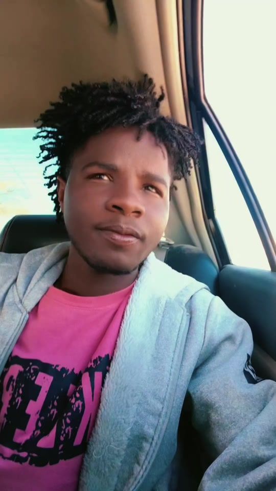 TikTok video thumbnail by user5385679443686