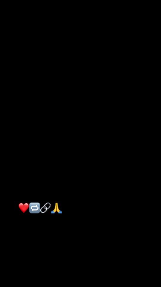 TikTok video thumbnail by pichsengly678
