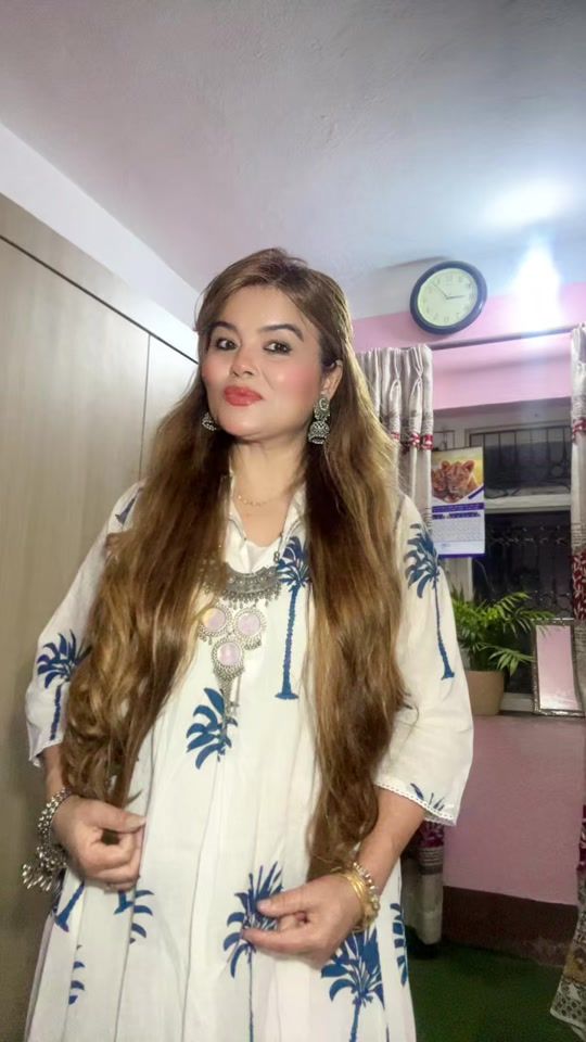 TikTok video thumbnail by munathapa.99