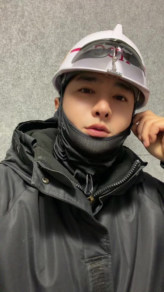 TikTok video thumbnail by yeo_juns2