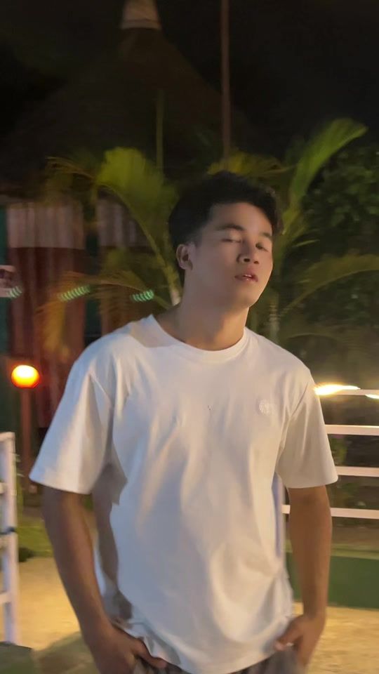 TikTok video thumbnail by bimal000549