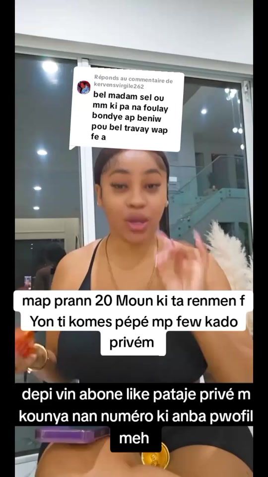 TikTok video thumbnail by florencedure11