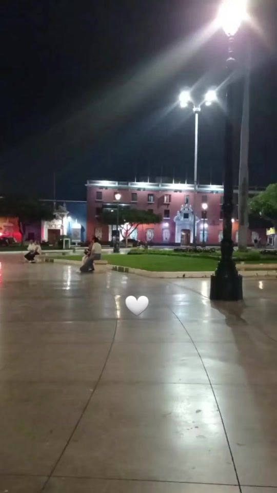 TikTok video thumbnail by yany_2024